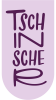 Logo Tschinscher
